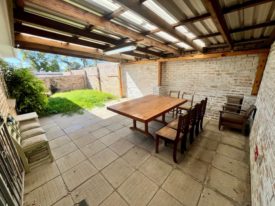 3 Bedroom Property for Sale in Beacon Bay Eastern Cape